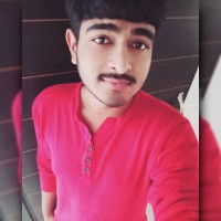 Manoharsinh M Jethwa