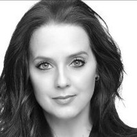 Delia Demmel