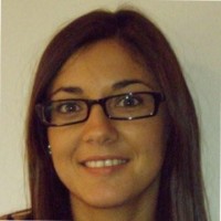 Silvia Varela Quintela