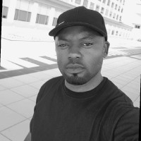 Franklin Francis God first