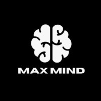 Max Mind