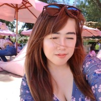 มณฑิรา วงษ์หุ่น