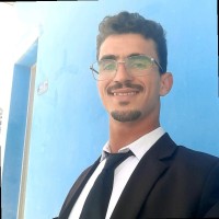 ABDERRAHIM E-TOUATI