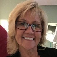 Linda Shertz