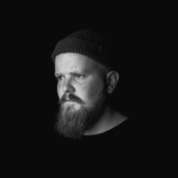 Lars Kvaløy