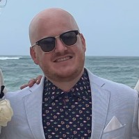 Matthew Hutchens, Css, Csw