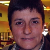 ANNA MOLTÓ