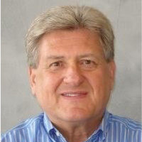Ron Czarniak