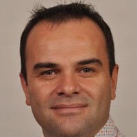 Mickaël Fonteneau