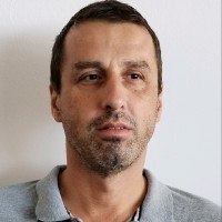 Mario Pejaković