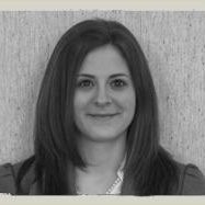 Nicole C. Mather, Esq.