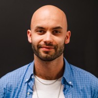 Remo Valentijn