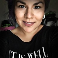 Samantha Lopez