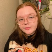 Taylor Schultz