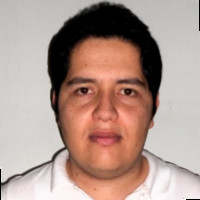 Marcos Jose Sanchez Gutierrez