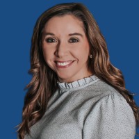 Mindi Carrier