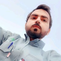 Muhammad Nouman