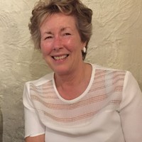 Norma Shankie-Williams