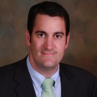 Alex Lorca, Esq.