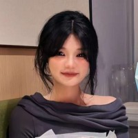 Ella Deng（ZhengDa textile）