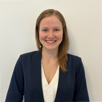 Andrea Petsch