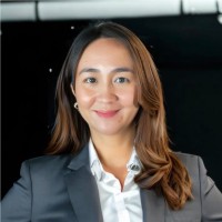 Mae Mediavilla - Arevalo