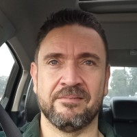 Éder Magalhães Machado