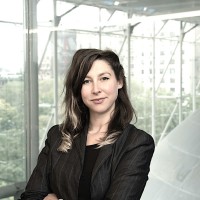 Ruth Angus, Phd