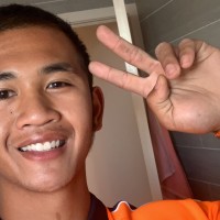Joennar Galindez