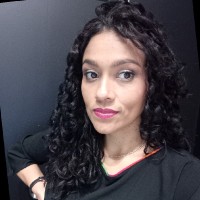 Mailyn Y Herrera M