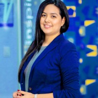 Nereyda Rodríguez
