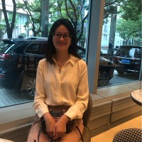Vivian Li