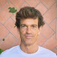 Juan Tomás Rodríguez