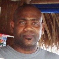 William Bradshaw