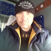 Евгений Жучков