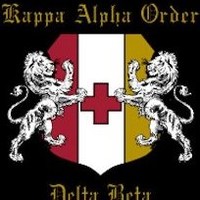 Ka Deltabeta