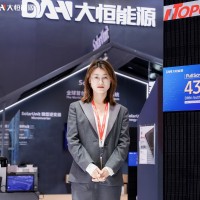 Jasmine Zhang