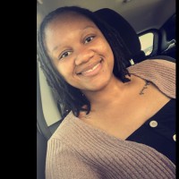 Elandra Jackson