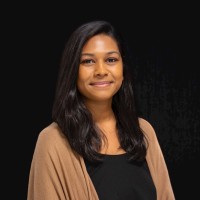 Leevana Neemar, Ra