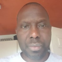 Papa Jagne