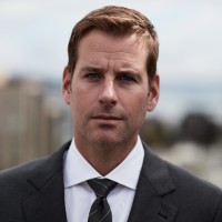 JD Simpson