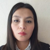 Martha Elena Vega Escogido