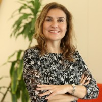 Dr. Senay Kızılkaya