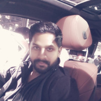 Ankan Roy