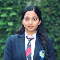 Nazma Sultana