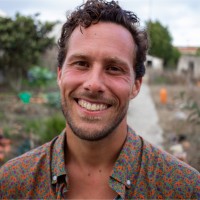 Francisco Constantino