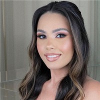 Beatriz Lopes