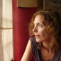 Miriam Fernanda Manfredini Soave