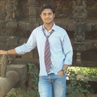 Vinay Arya Kshatriya