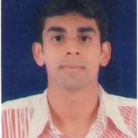 Vishal Vasa